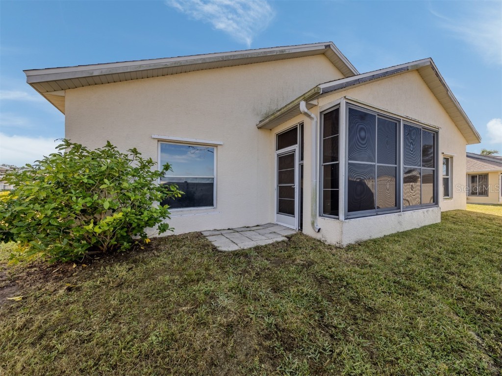 24156 Buckingham Way Punta Gorda FL 33980 TB8345176 image24