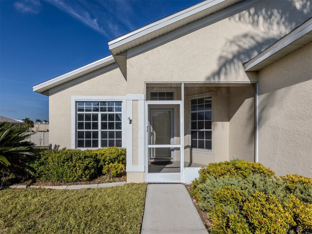 24156 Buckingham Way Punta Gorda FL 33980 TB8345176 image25