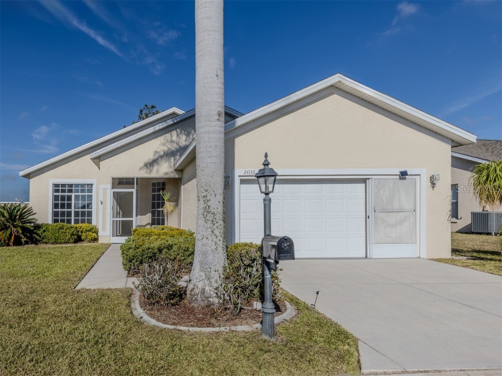24156 Buckingham Way Punta Gorda FL 33980 TB8345176 image26