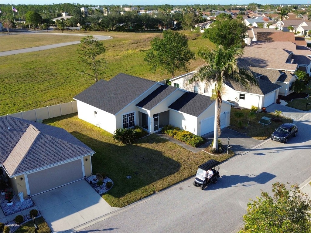 24156 Buckingham Way Punta Gorda FL 33980 TB8345176 image27