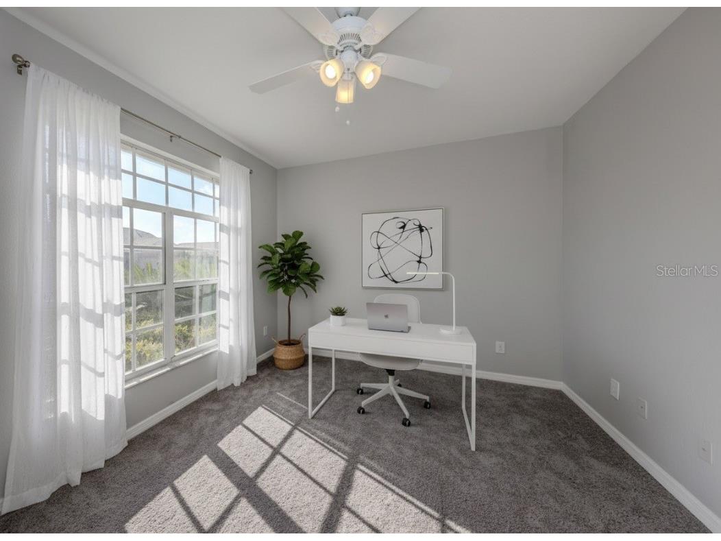 24156 Buckingham Way Punta Gorda FL 33980 TB8345176 image8