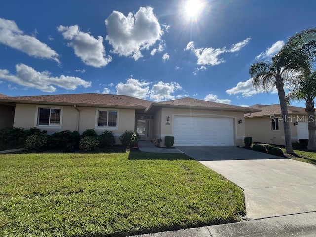 24157 Green Heron Drive #27 Punta Gorda FL 33980 C7503991 image1