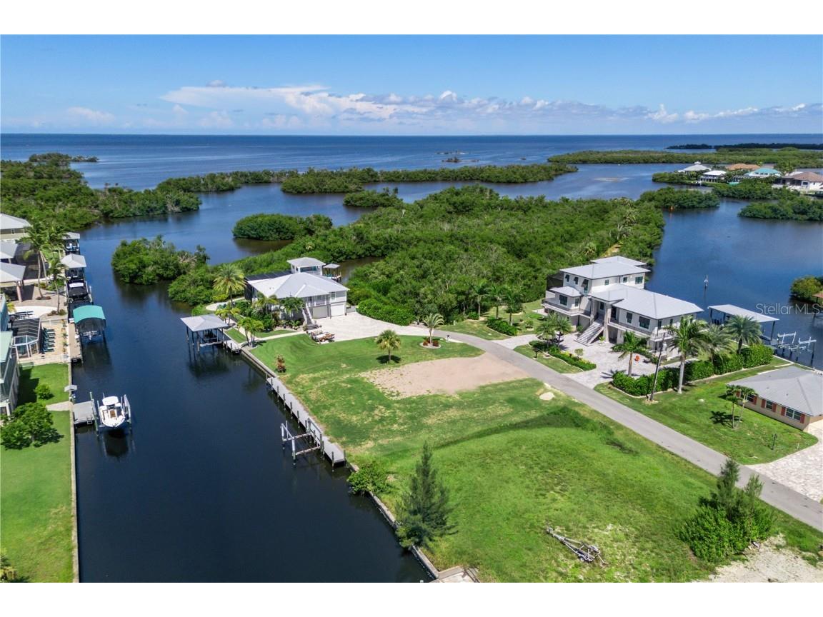 24159 Blackbeard Boulevard Punta Gorda FL 33955 A4661497 image1