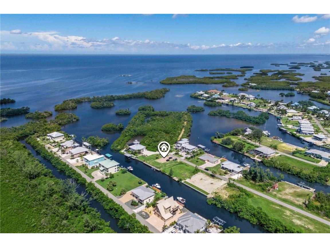 24159 Blackbeard Boulevard Punta Gorda FL 33955 A4661497 image10