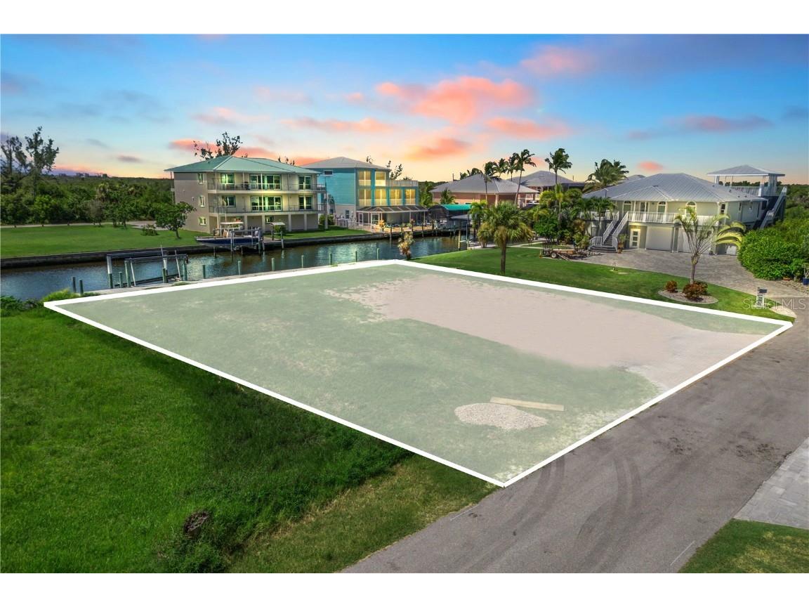 24159 Blackbeard Boulevard Punta Gorda FL 33955 A4661497 image11