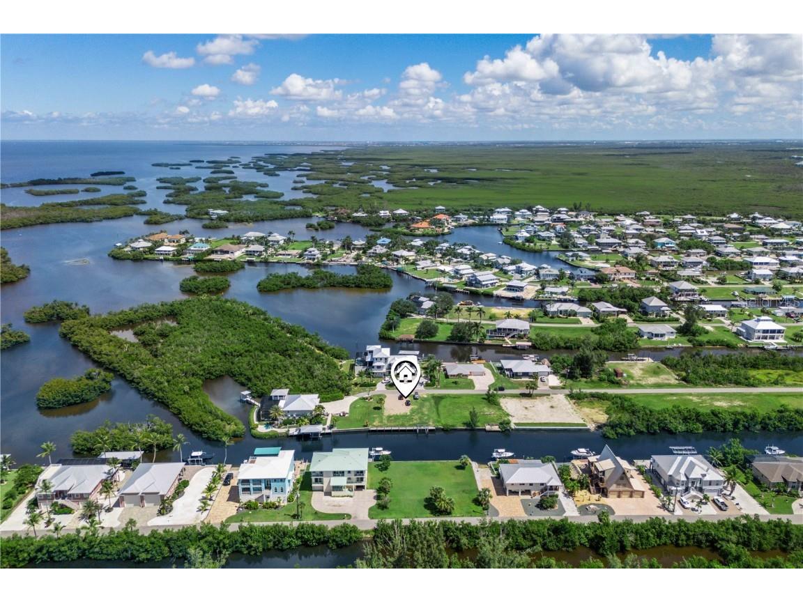 24159 Blackbeard Boulevard Punta Gorda FL 33955 A4661497 image12