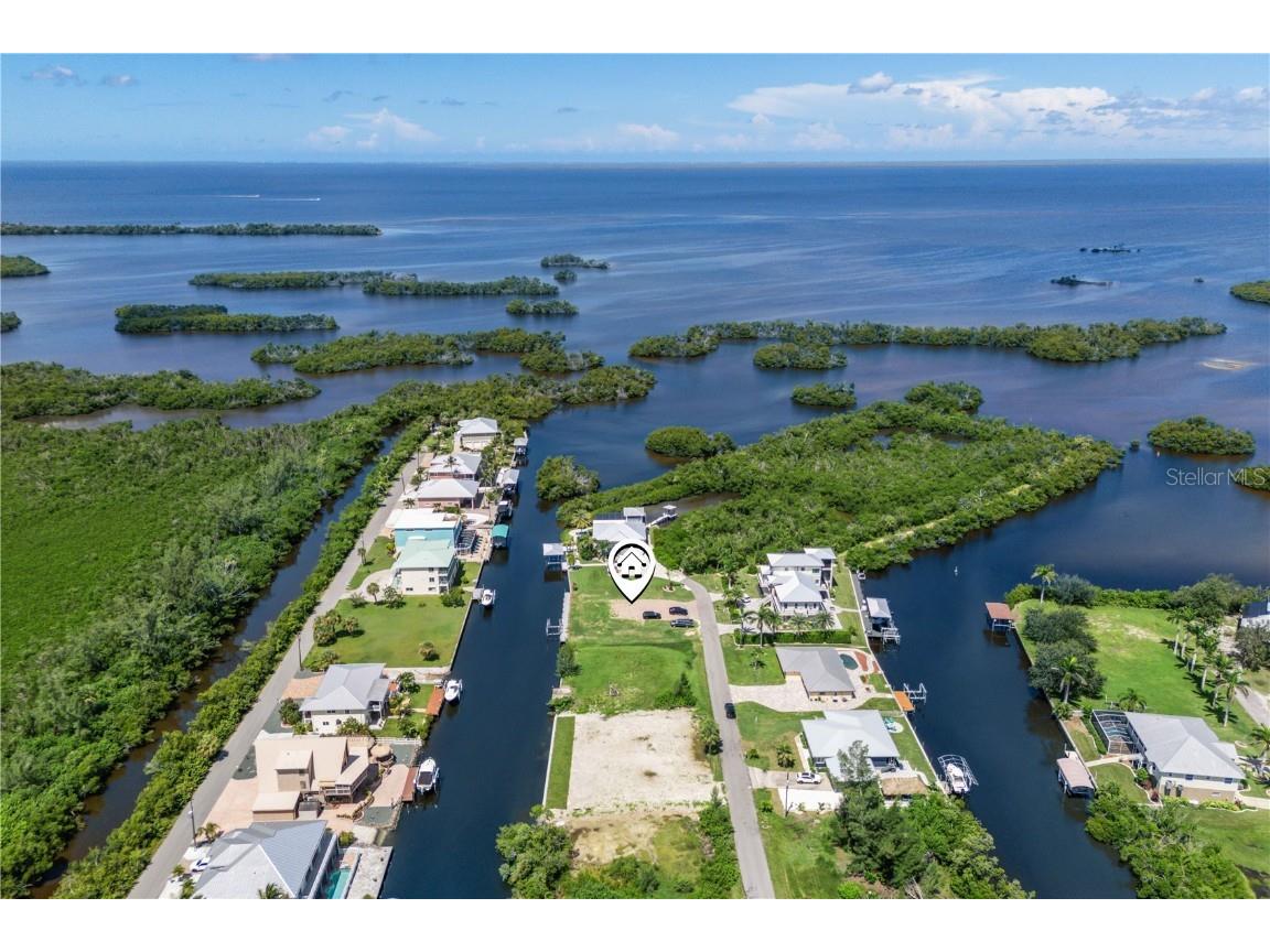 24159 Blackbeard Boulevard Punta Gorda FL 33955 A4661497 image13