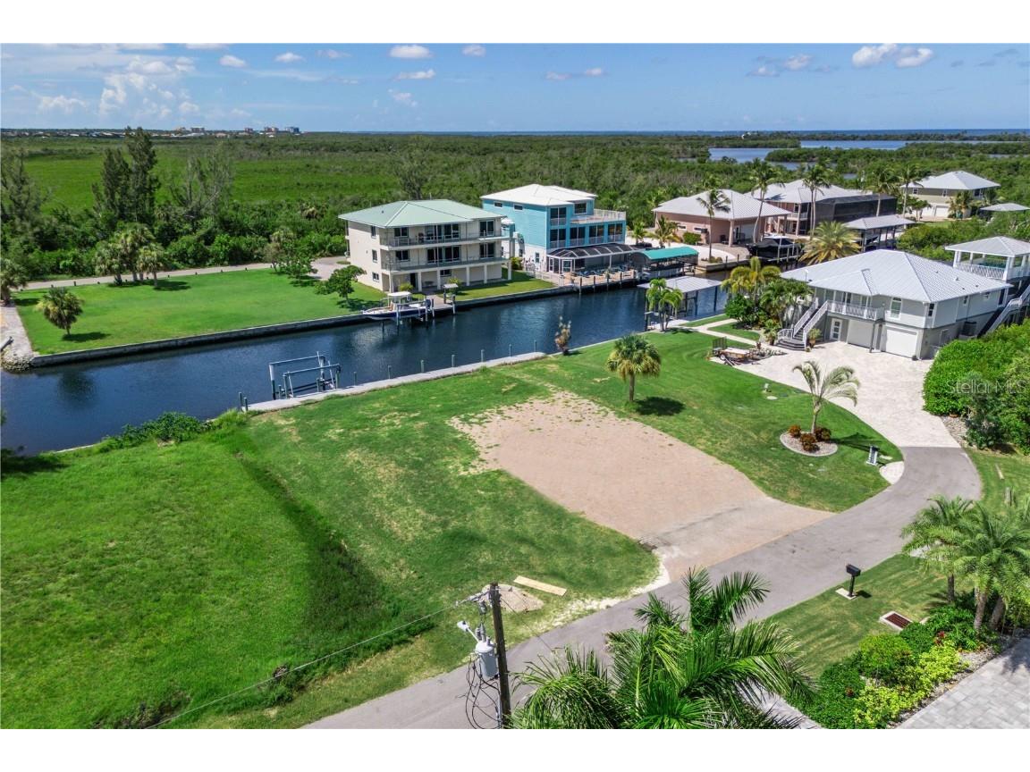 24159 Blackbeard Boulevard Punta Gorda FL 33955 A4661497 image14