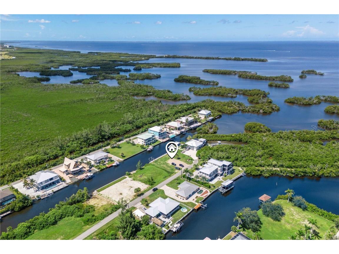 24159 Blackbeard Boulevard Punta Gorda FL 33955 A4661497 image15