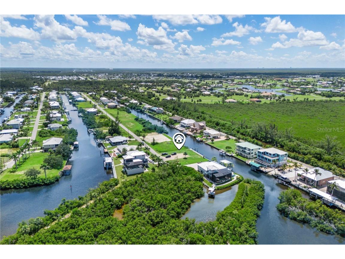 24159 Blackbeard Boulevard Punta Gorda FL 33955 A4661497 image16