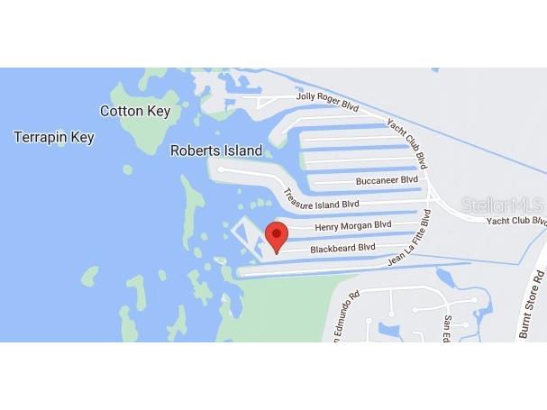 24159 Blackbeard Boulevard Punta Gorda FL 33955 A4661497 image17