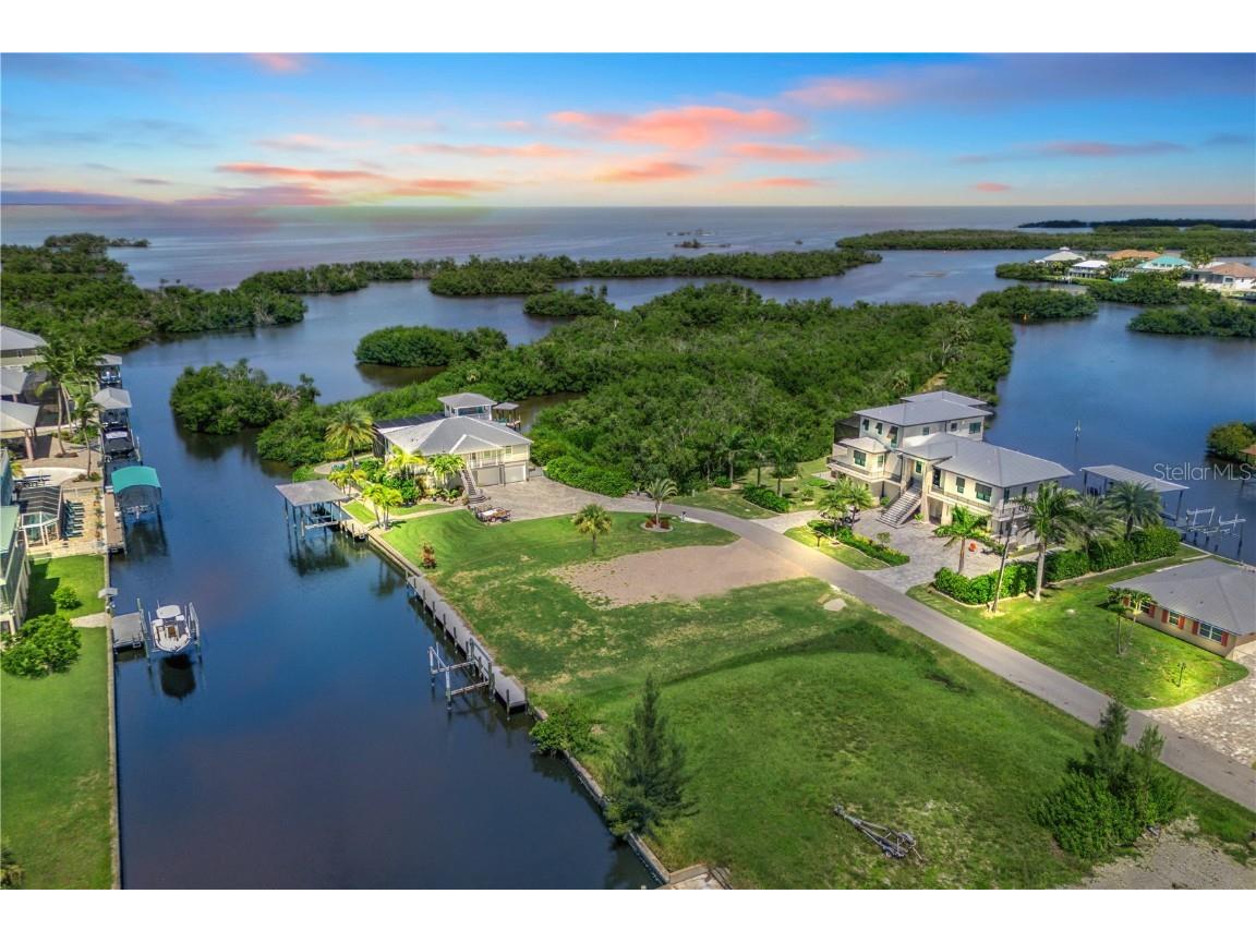 24159 Blackbeard Boulevard Punta Gorda FL 33955 A4661497 image2