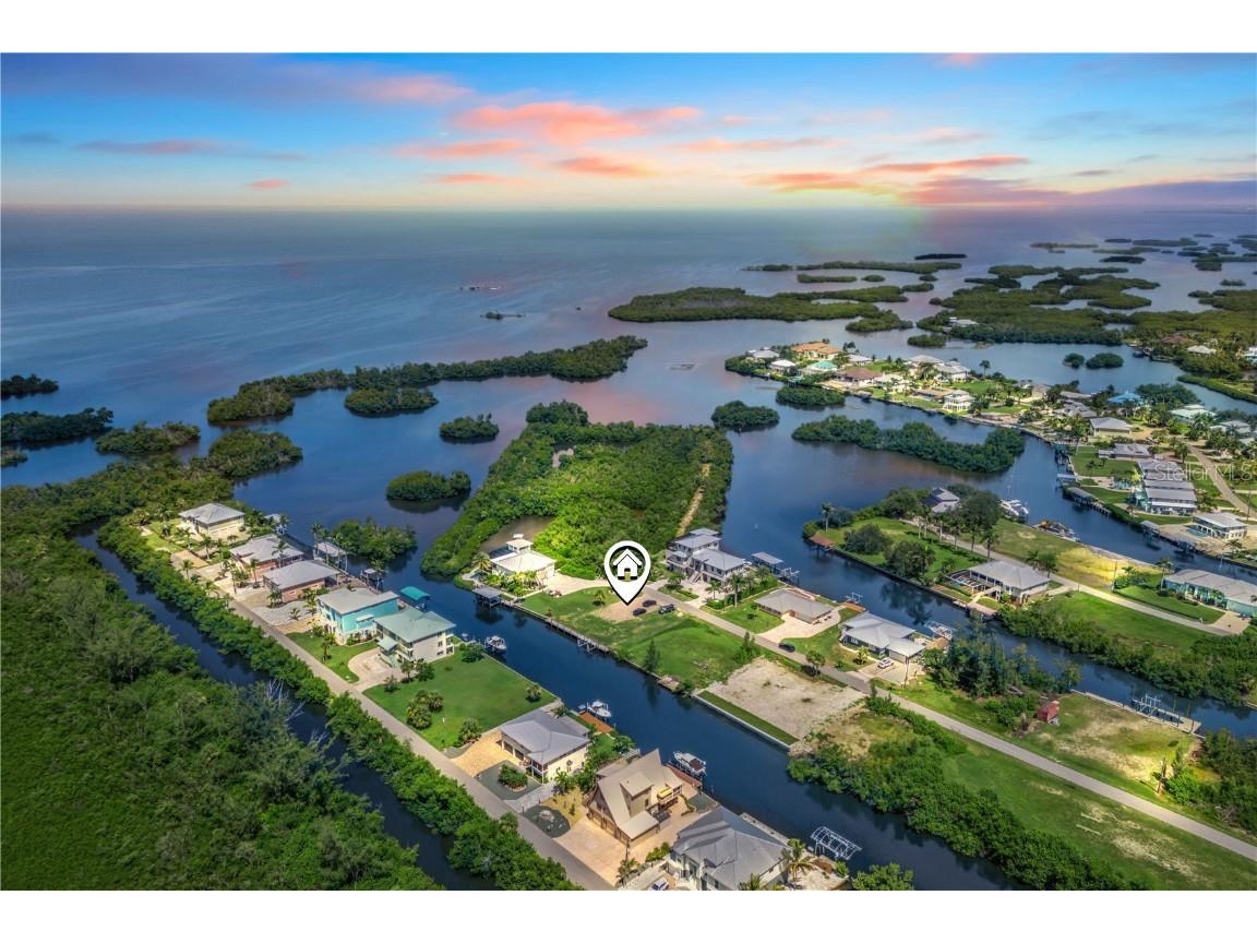 24159 Blackbeard Boulevard Punta Gorda FL 33955 A4661497 image3