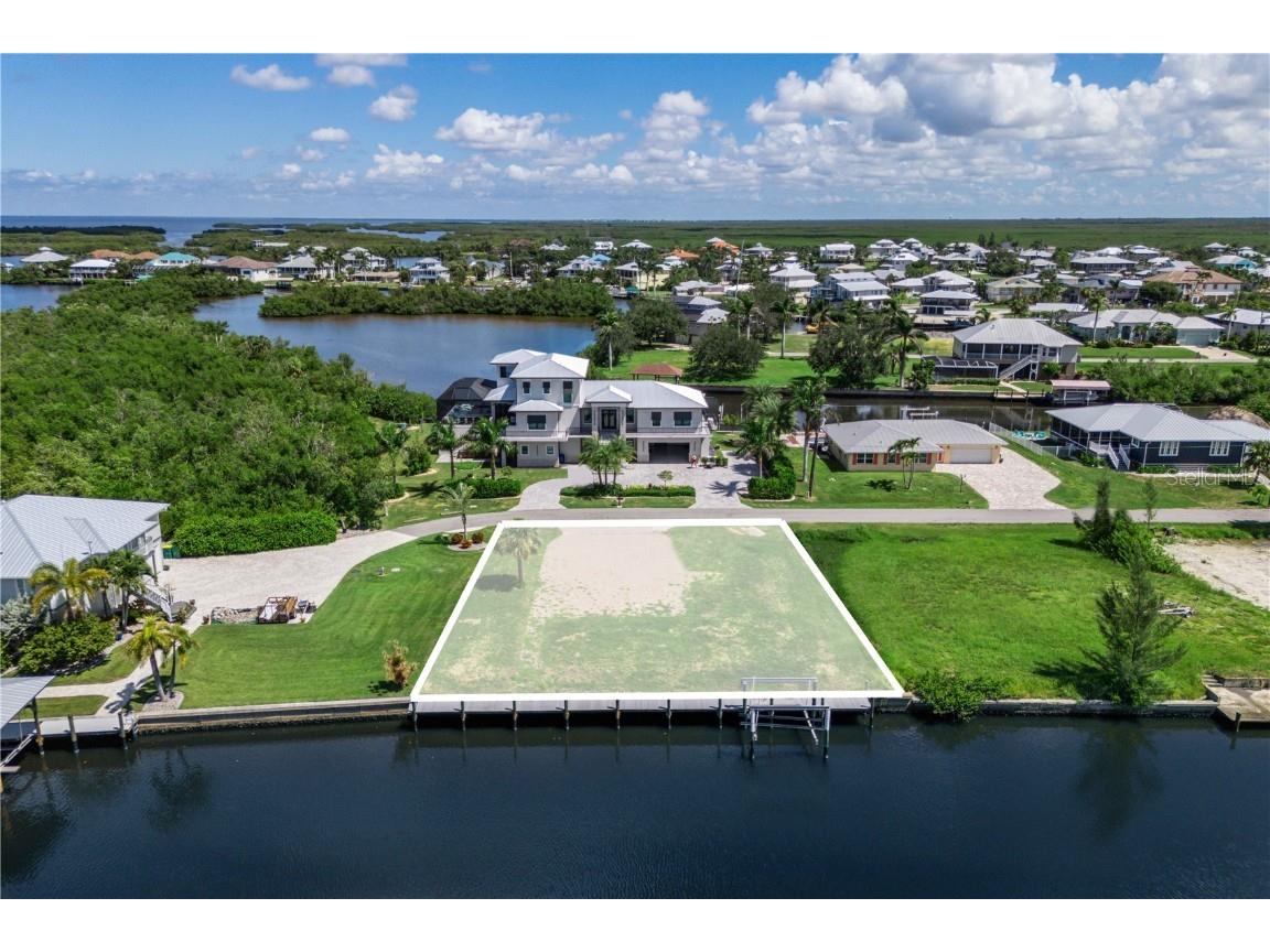 24159 Blackbeard Boulevard Punta Gorda FL 33955 A4661497 image4