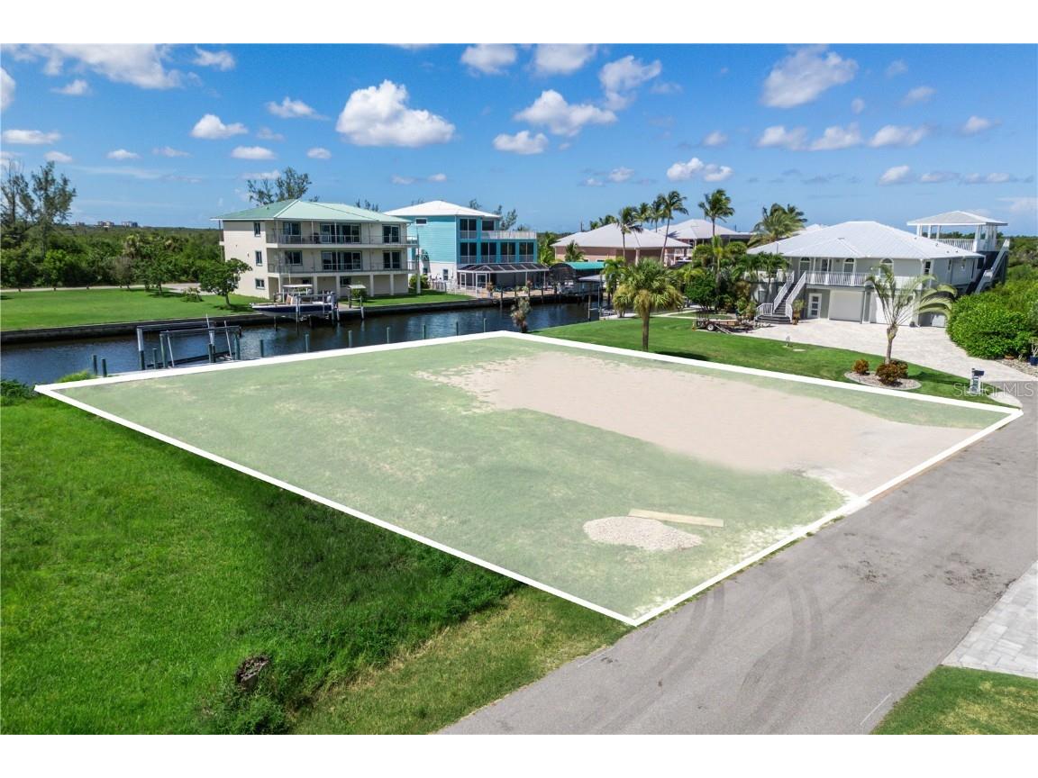 24159 Blackbeard Boulevard Punta Gorda FL 33955 A4661497 image5