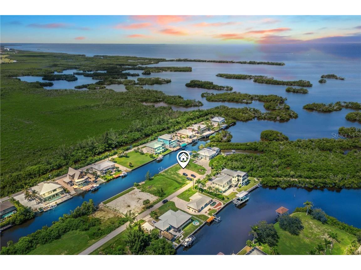 24159 Blackbeard Boulevard Punta Gorda FL 33955 A4661497 image6