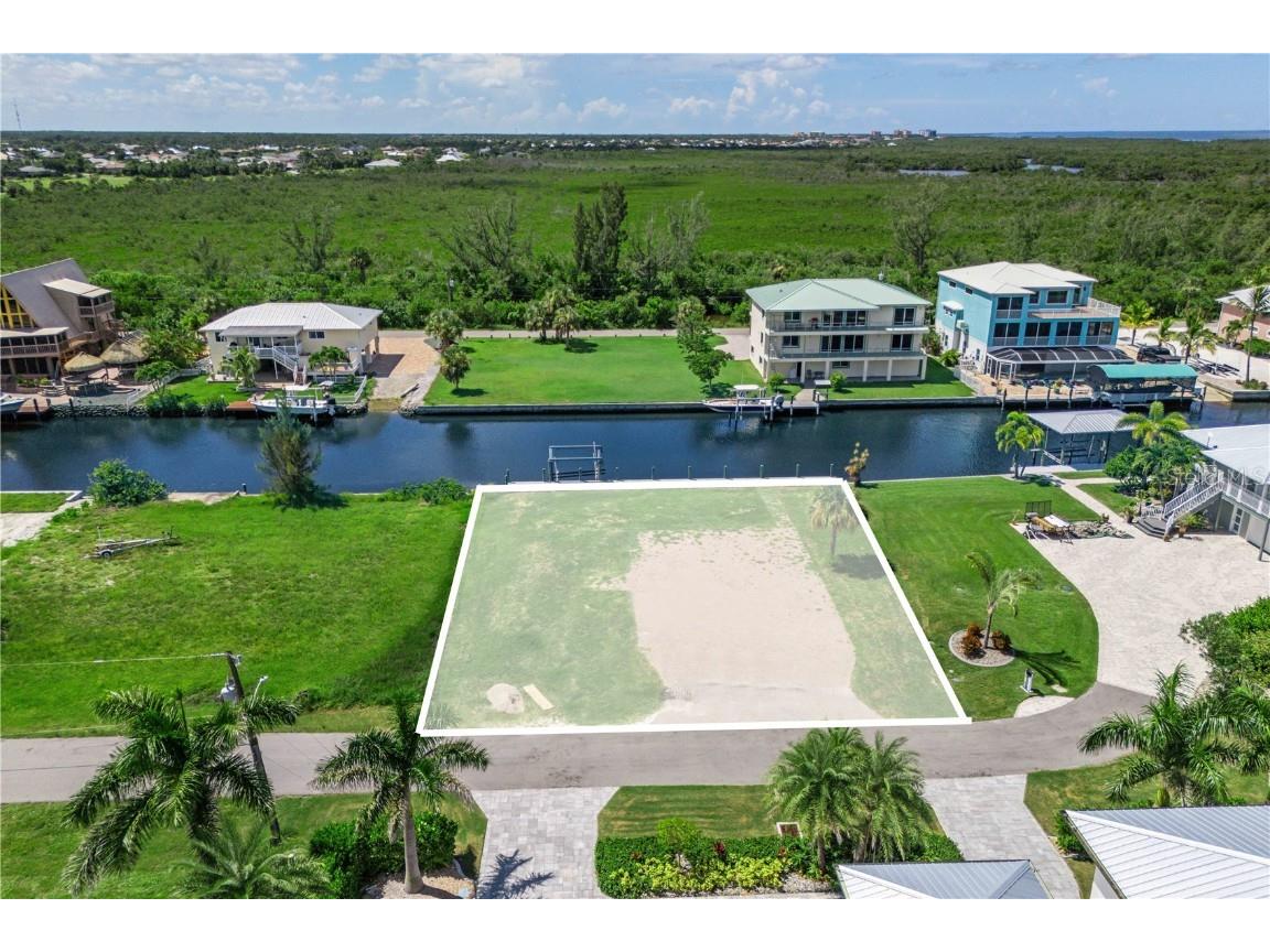 24159 Blackbeard Boulevard Punta Gorda FL 33955 A4661497 image7