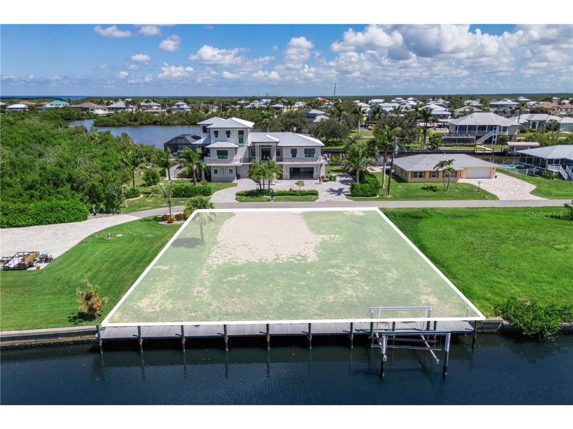 24159 Blackbeard Boulevard Punta Gorda FL 33955 A4661497 image8