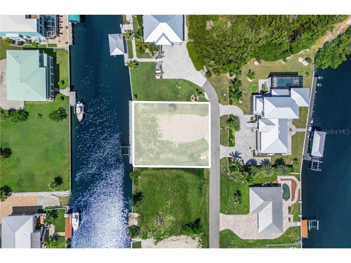 24159 Blackbeard Boulevard Punta Gorda FL 33955 A4661497 image9