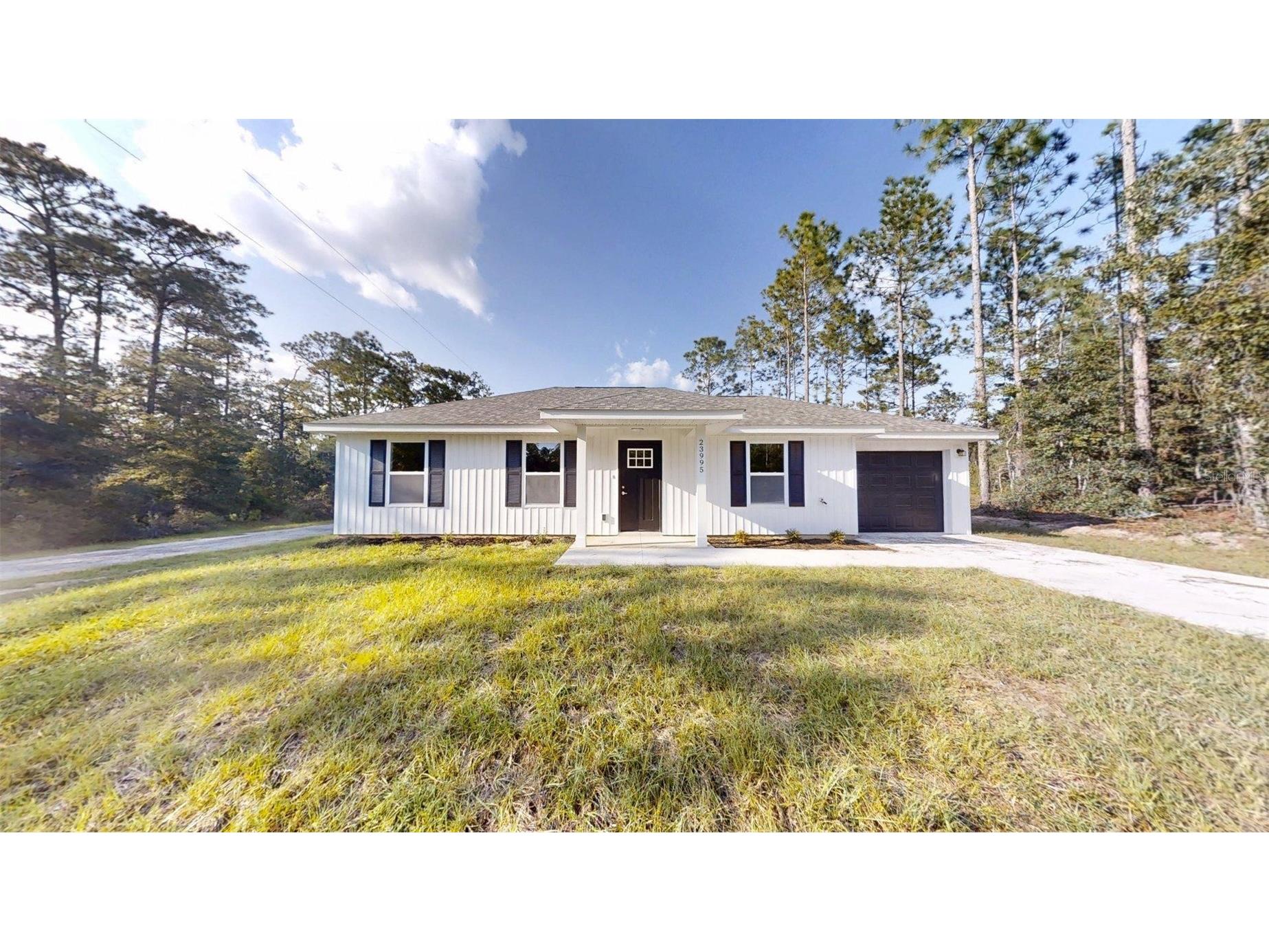 24159 NW Banyan Lane Dunnellon FL 34431 OM715109 image1