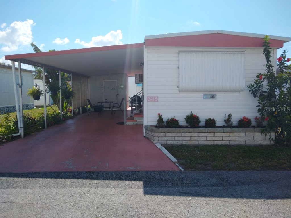 2416 17th Street Lane W Bradenton FL 34205 A4571929 image1