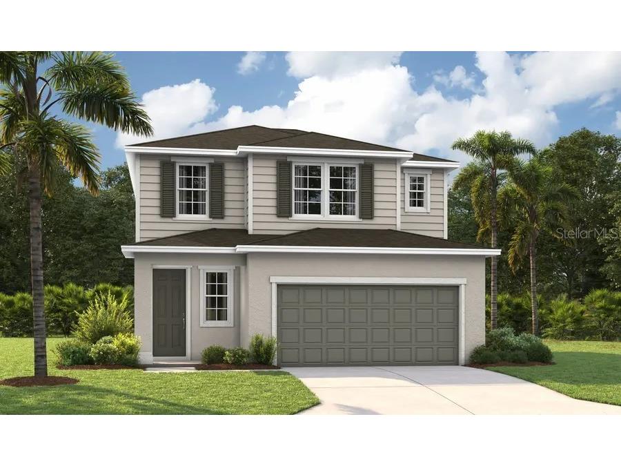 2416 29th Lane E Palmetto FL 34221 S5134564 image1