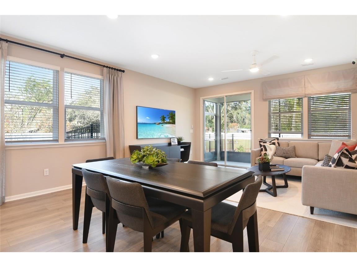 2416 29th Lane E Palmetto FL 34221 S5134564 image11