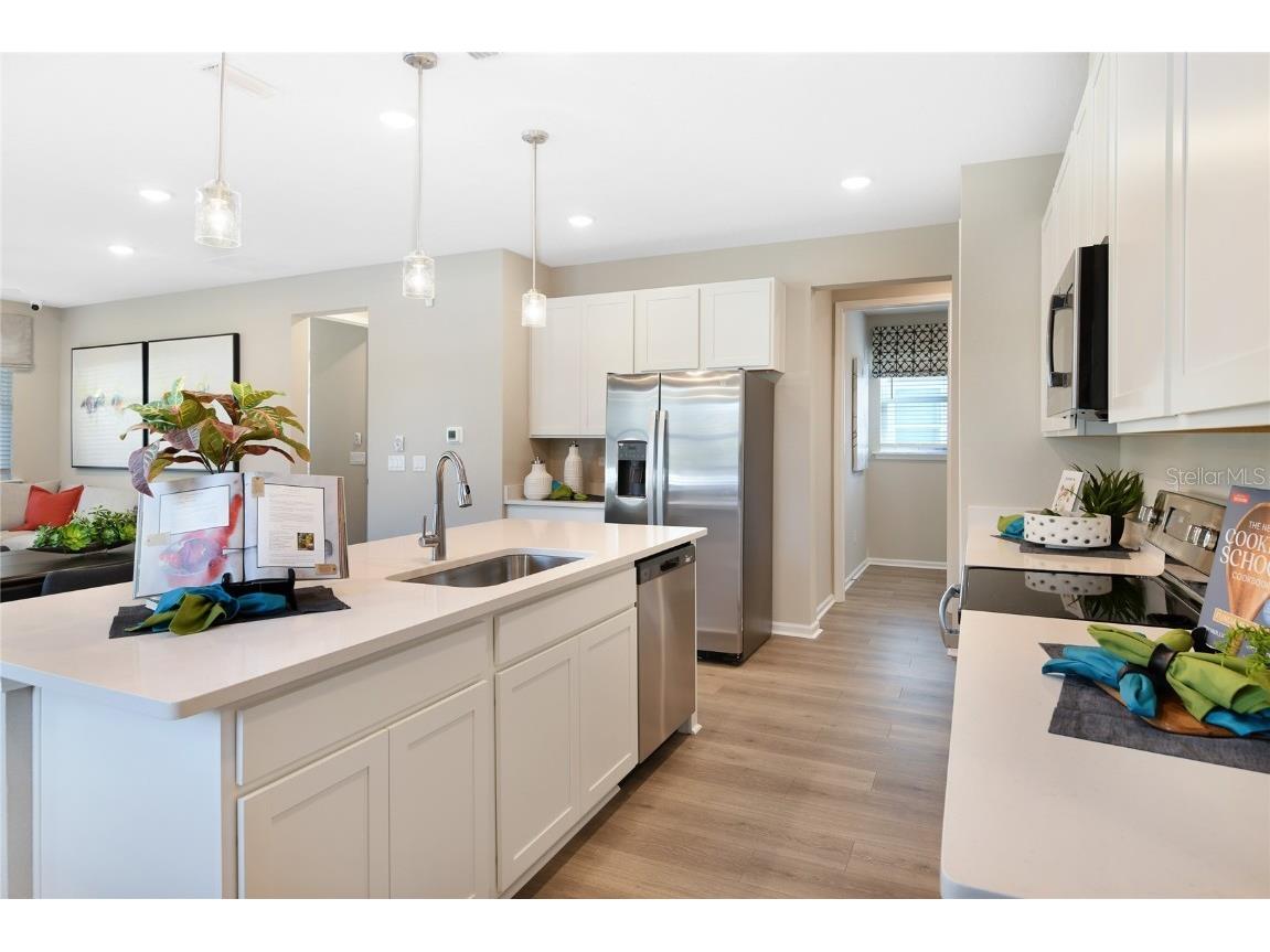 2416 29th Lane E Palmetto FL 34221 S5134564 image9