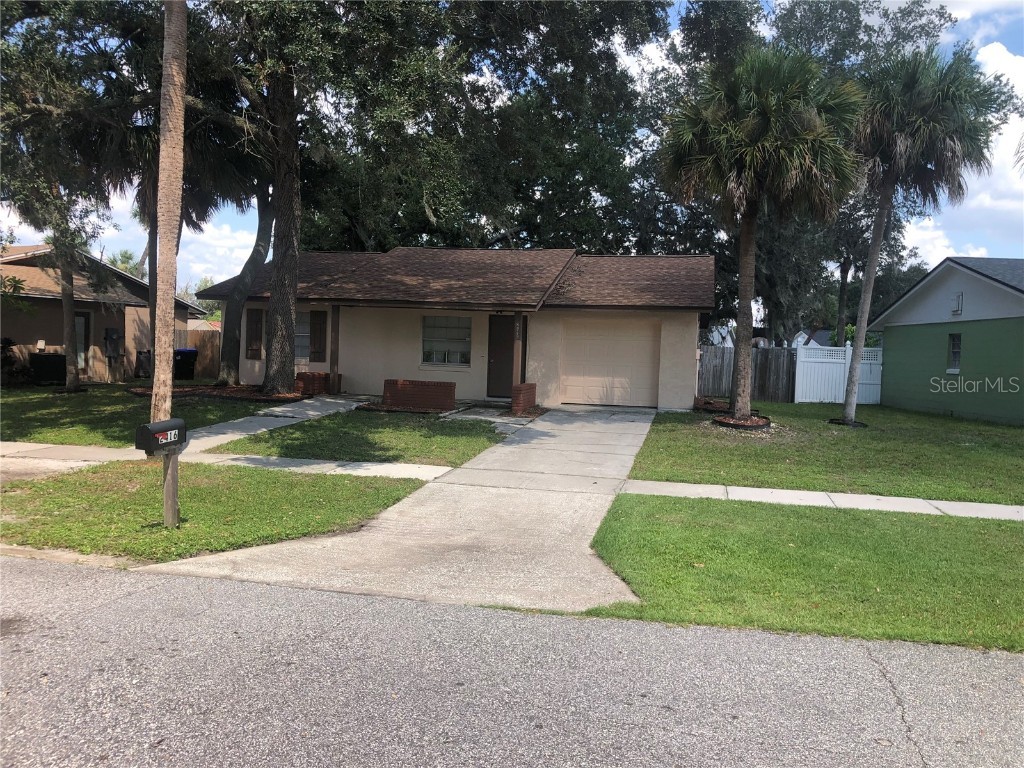 2416 Alister Court Orlando FL 32837 O6161796 image1