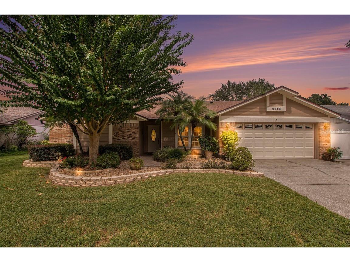 2416 Arborwood Drive Valrico FL 33596 T3475287 image1