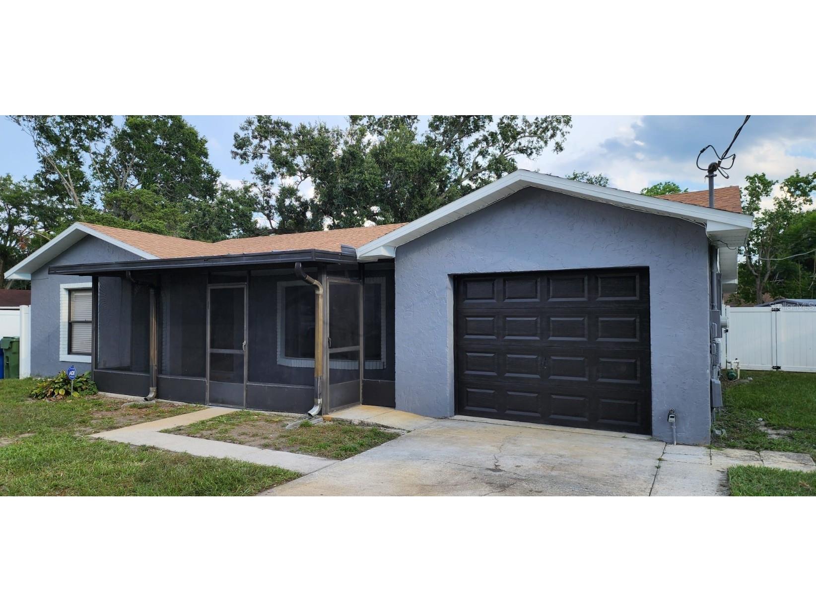 2416 Avenue B SW Winter Haven FL 33880 O6173993 image1