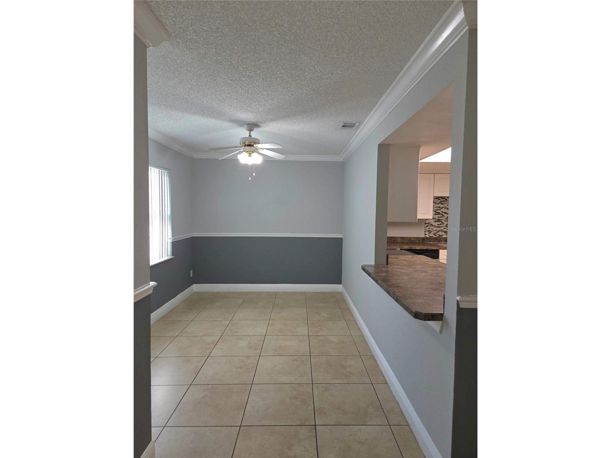 2416 Barley Club Court #4 Orlando FL 32837 O6410756 image10