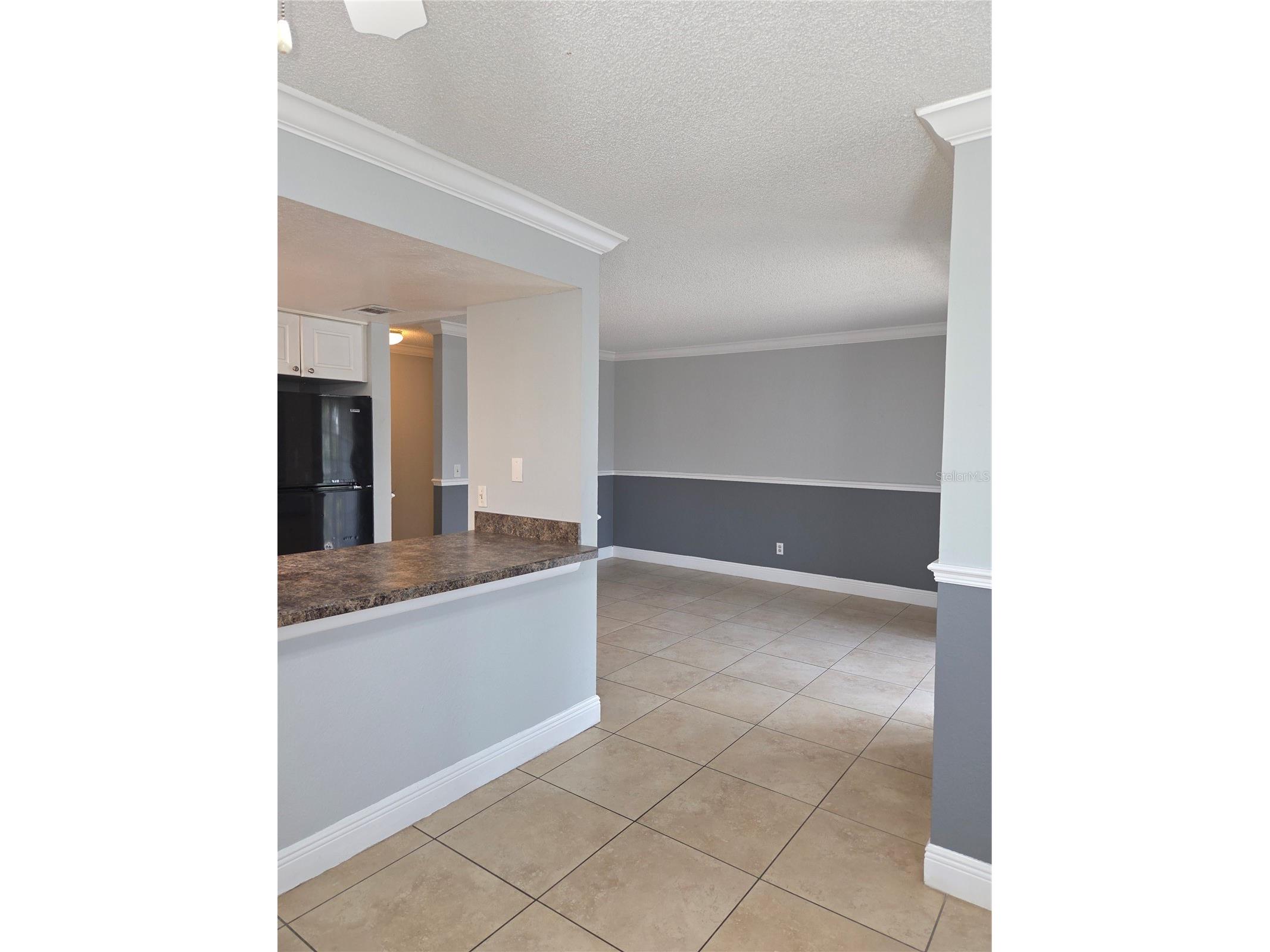 2416 Barley Club Court #4 Orlando FL 32837 O6410756 image11