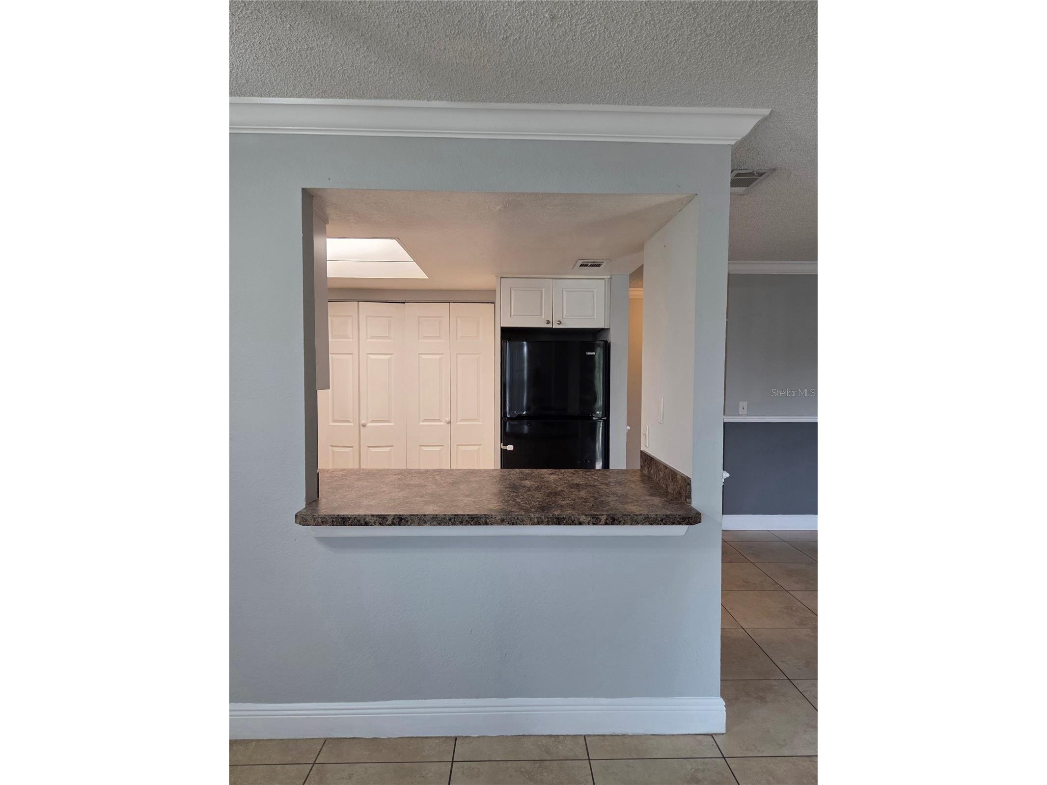 2416 Barley Club Court #4 Orlando FL 32837 O6410756 image12