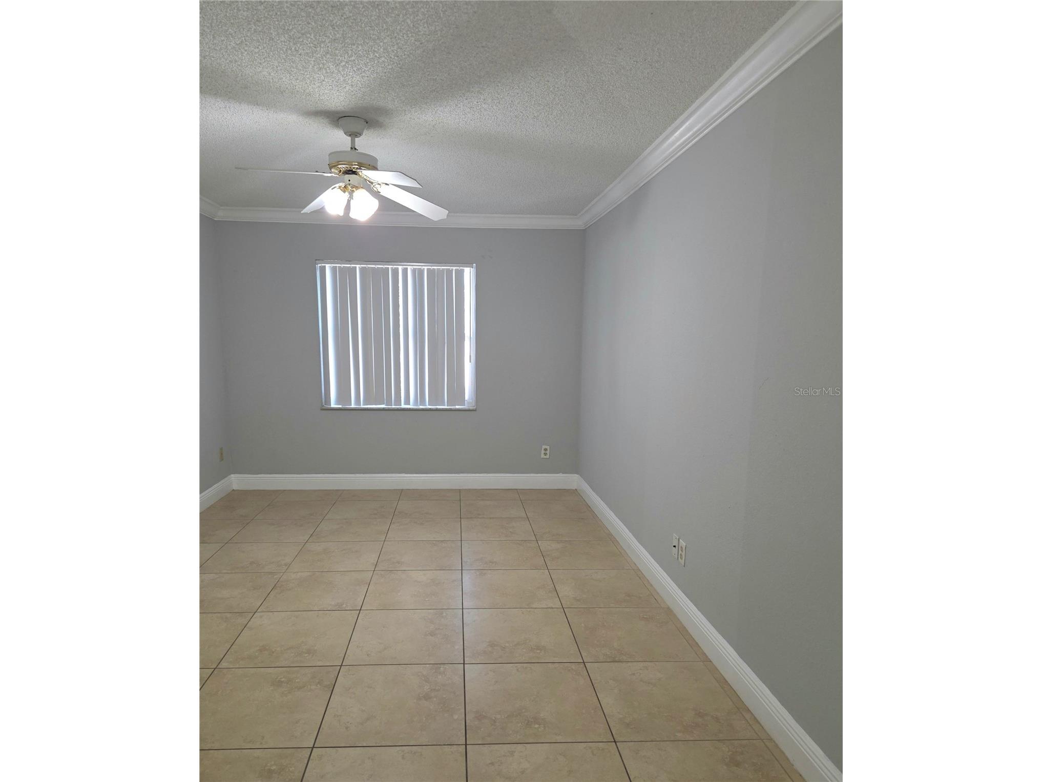 2416 Barley Club Court #4 Orlando FL 32837 O6410756 image14