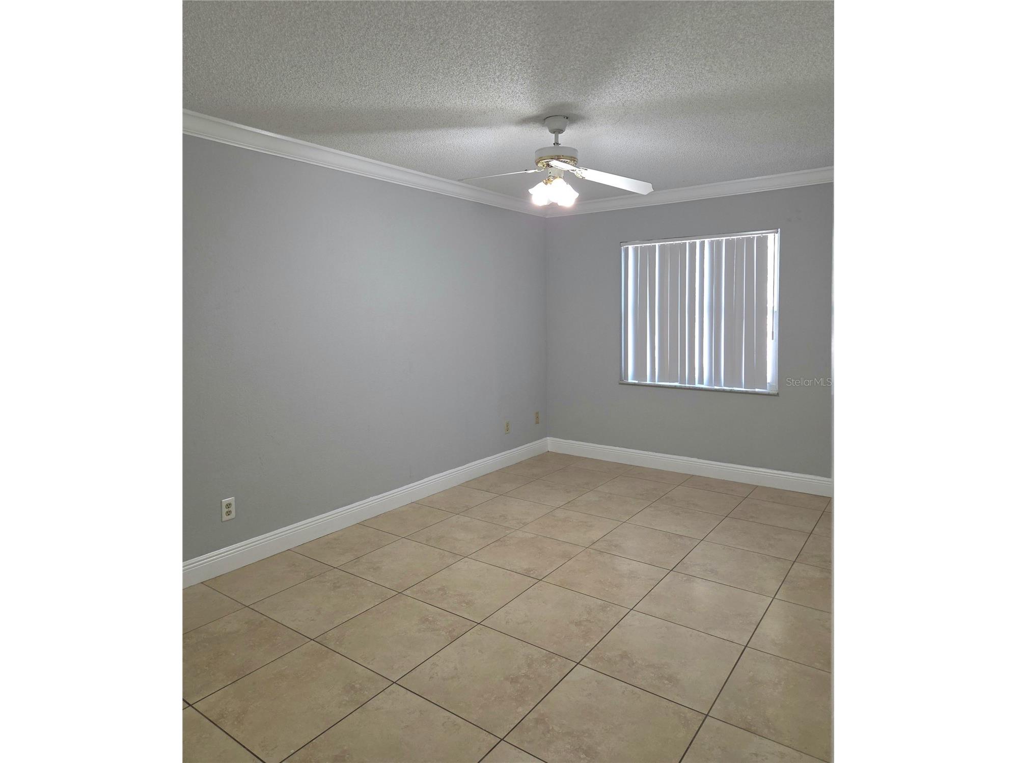2416 Barley Club Court #4 Orlando FL 32837 O6410756 image15