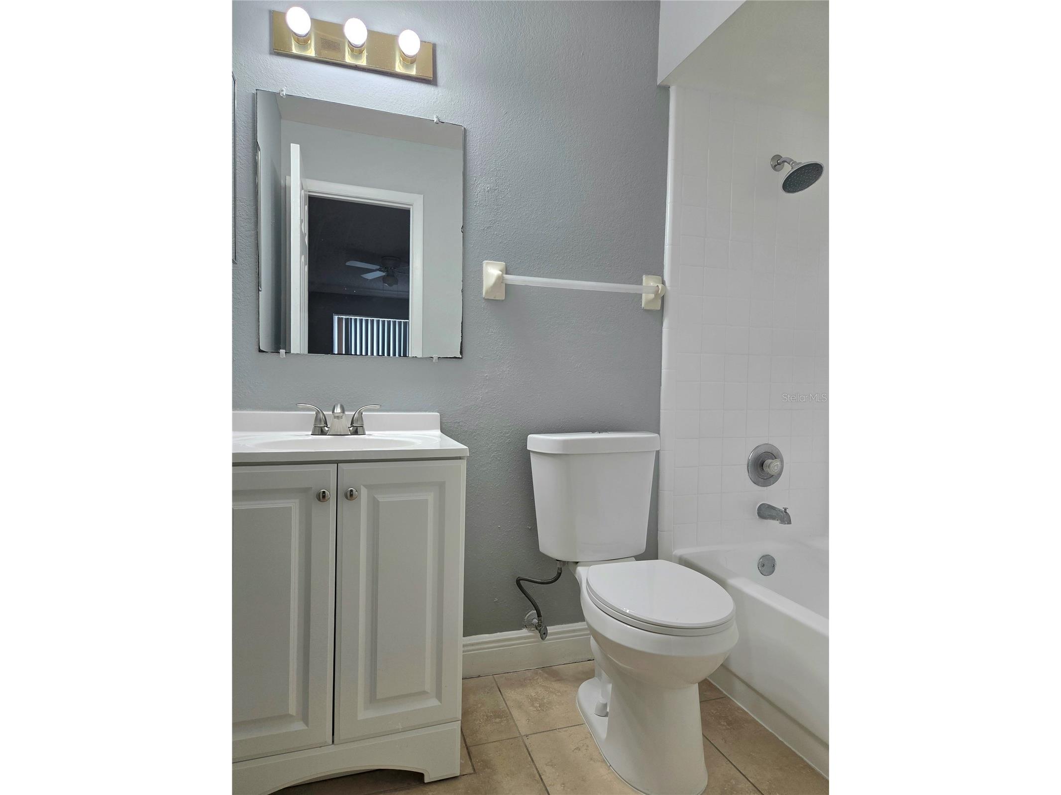 2416 Barley Club Court #4 Orlando FL 32837 O6410756 image16