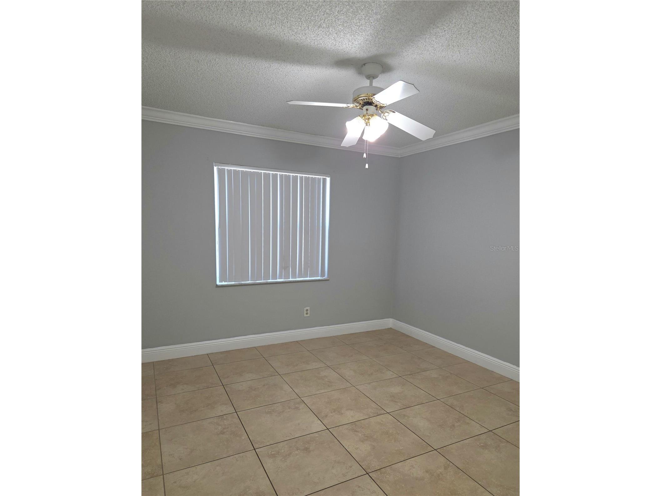 2416 Barley Club Court #4 Orlando FL 32837 O6410756 image17
