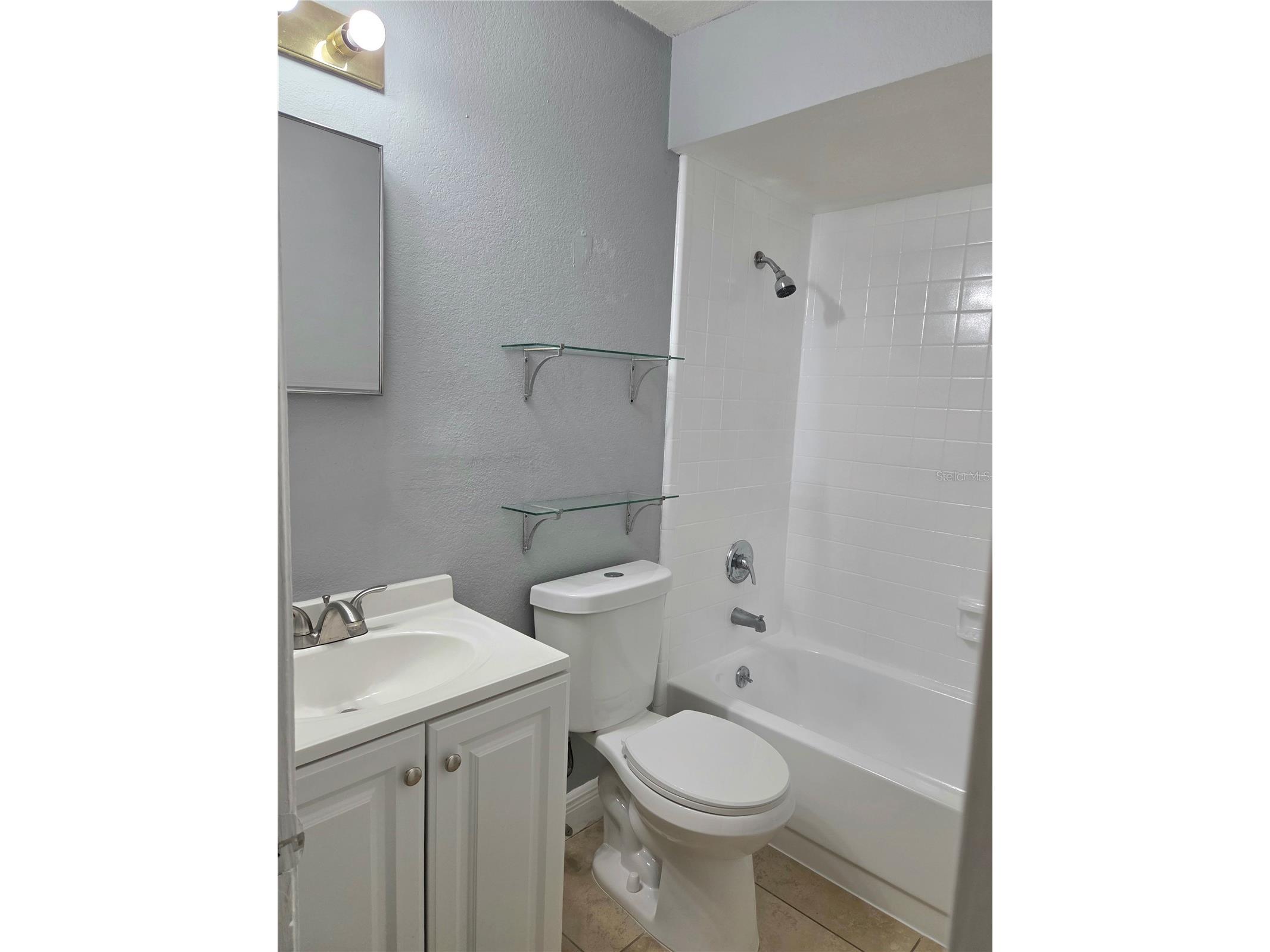 2416 Barley Club Court #4 Orlando FL 32837 O6410756 image18