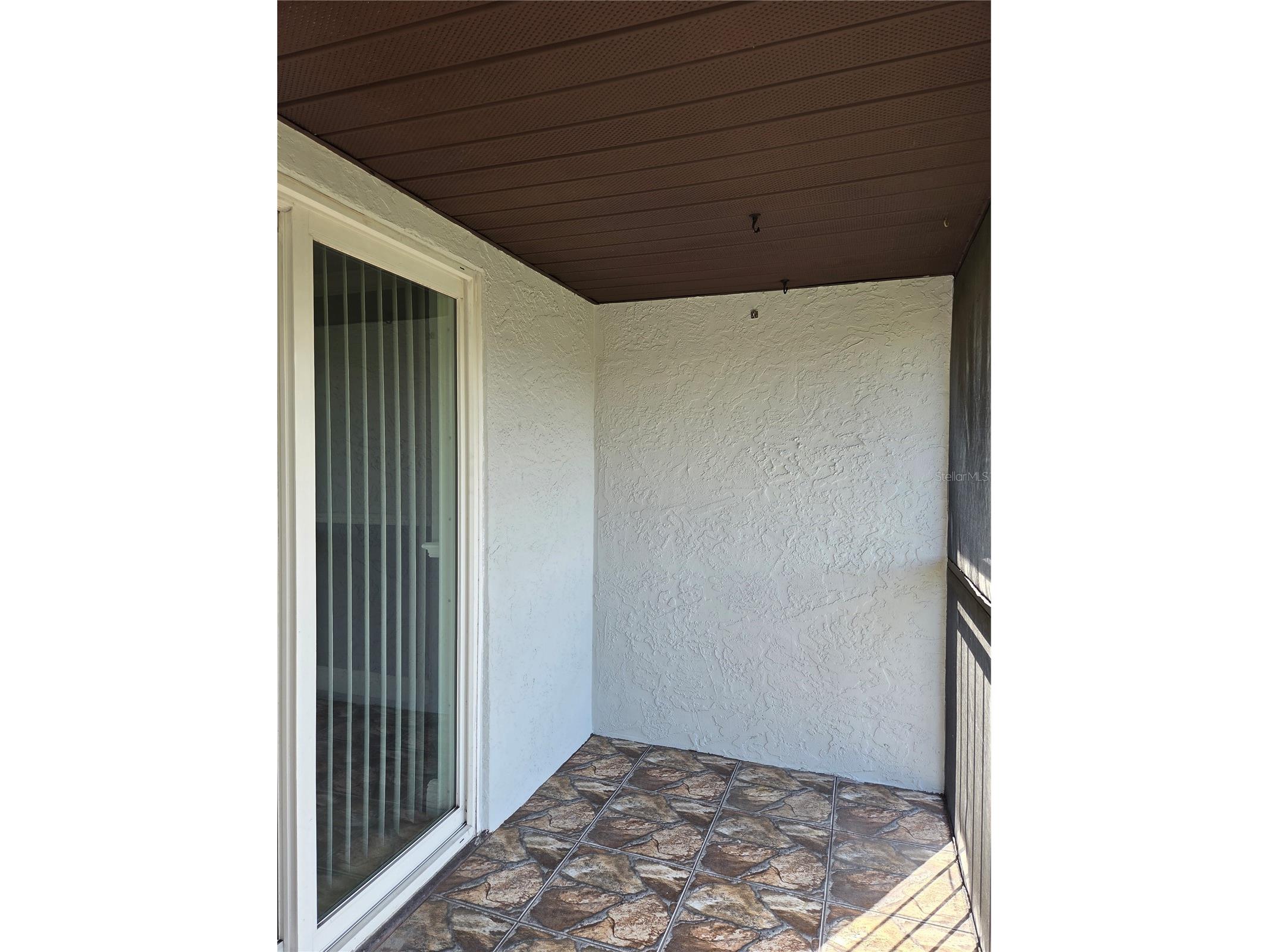 2416 Barley Club Court #4 Orlando FL 32837 O6410756 image19