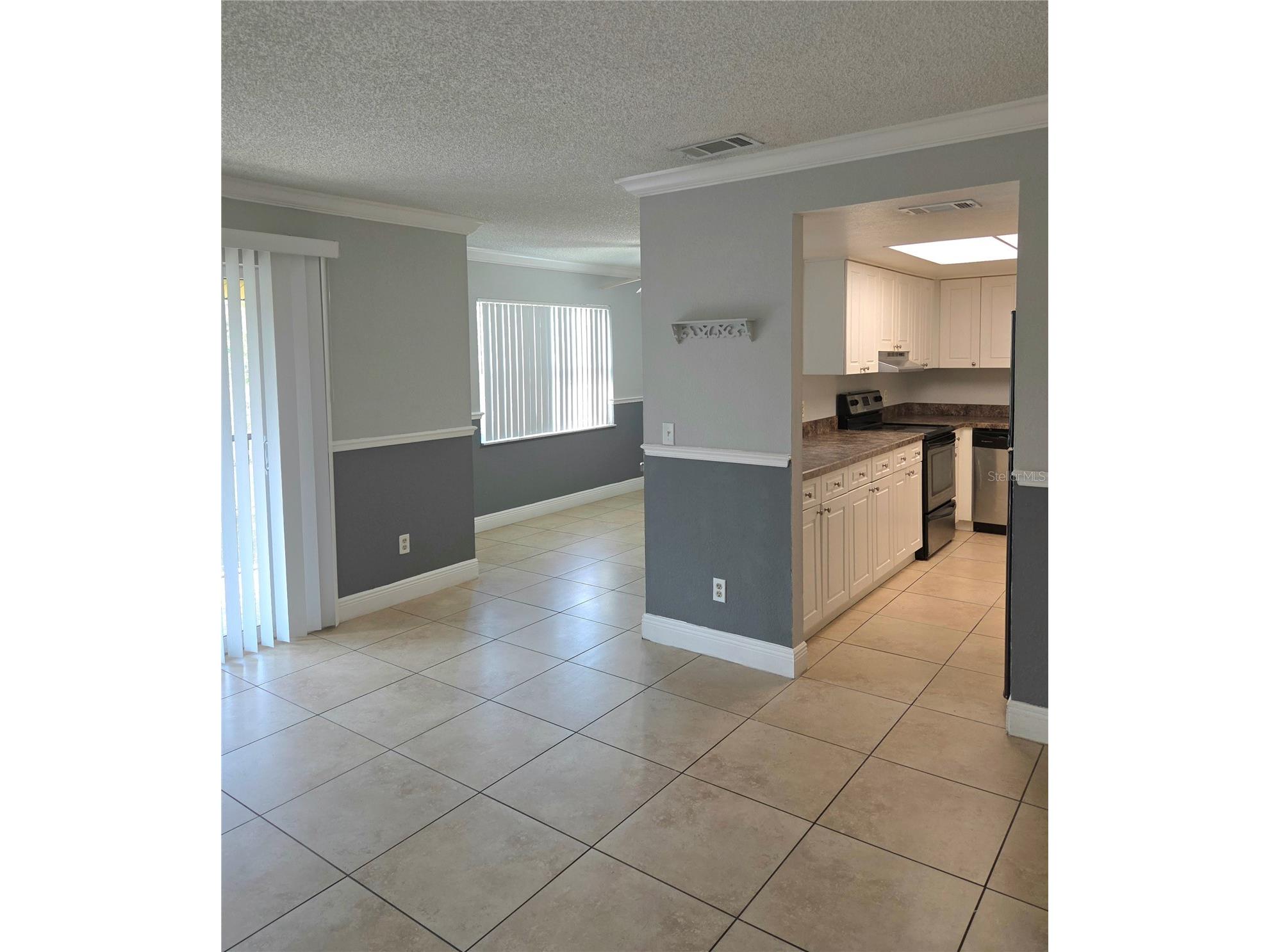 2416 Barley Club Court #4 Orlando FL 32837 O6410756 image2
