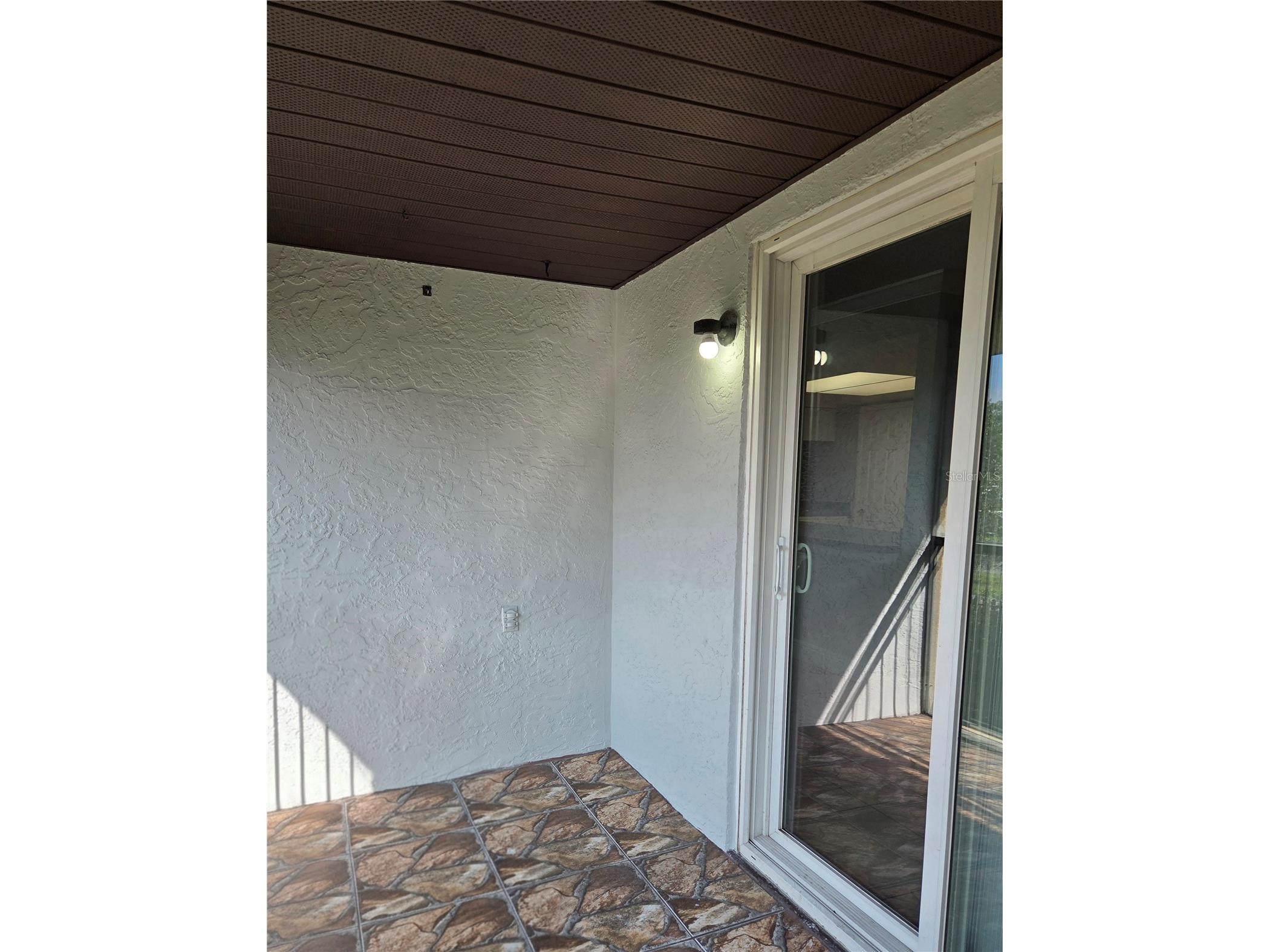 2416 Barley Club Court #4 Orlando FL 32837 O6410756 image20