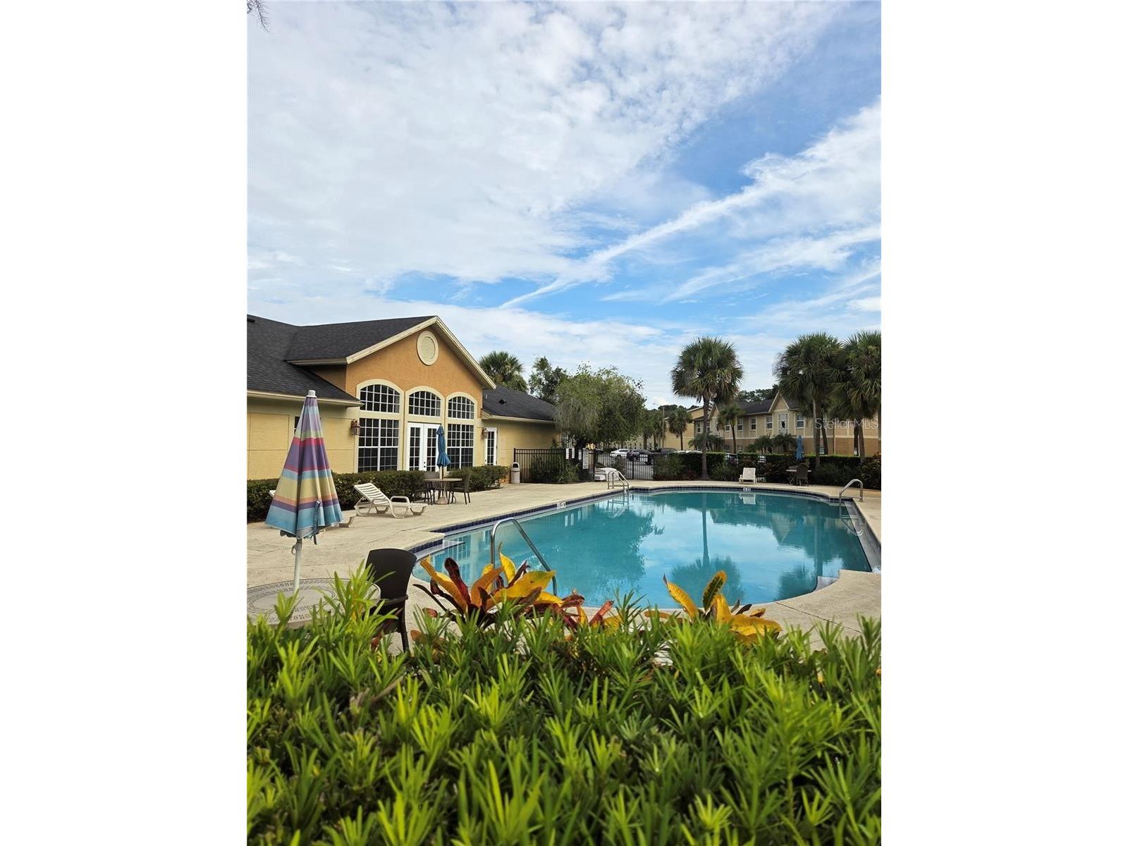 2416 Barley Club Court #4 Orlando FL 32837 O6410756 image21