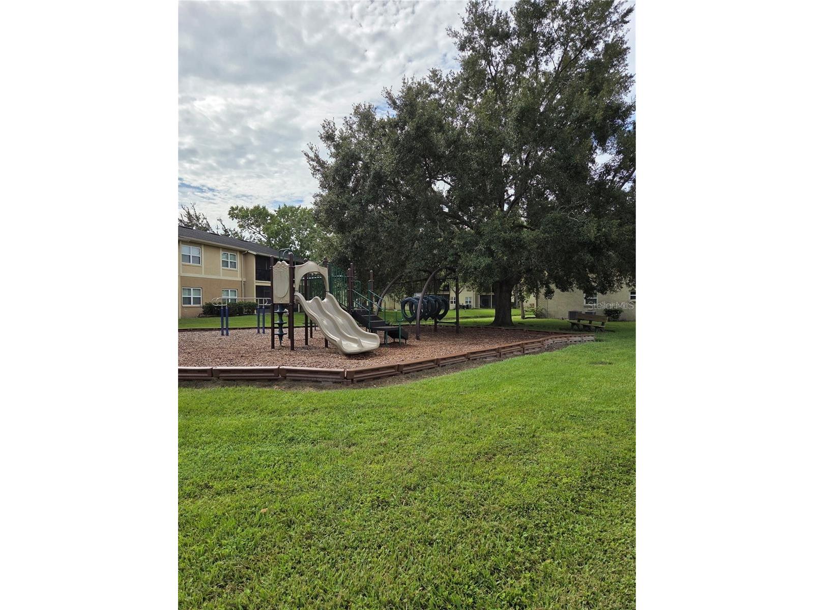 2416 Barley Club Court #4 Orlando FL 32837 O6410756 image23