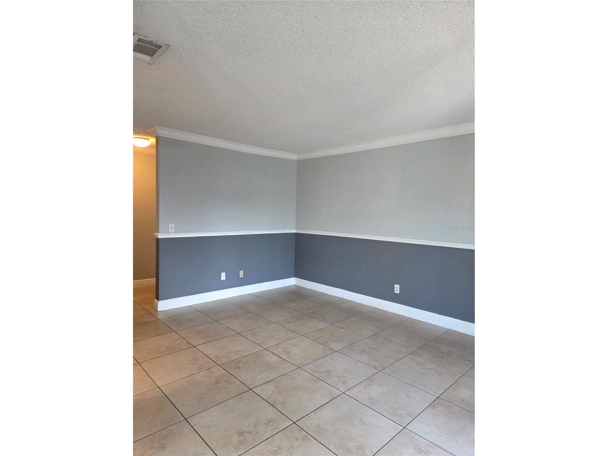 2416 Barley Club Court #4 Orlando FL 32837 O6410756 image3