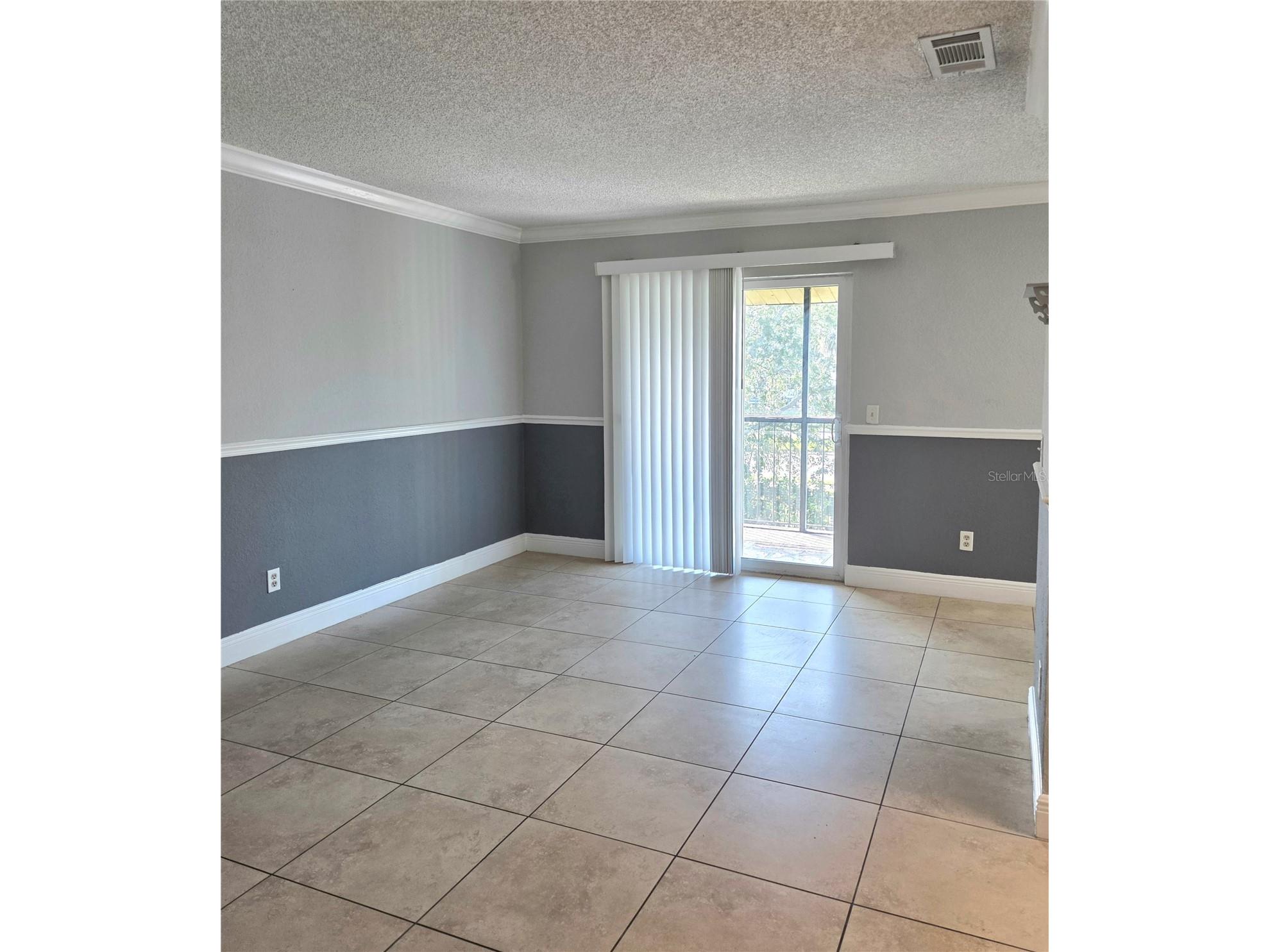2416 Barley Club Court #4 Orlando FL 32837 O6410756 image4