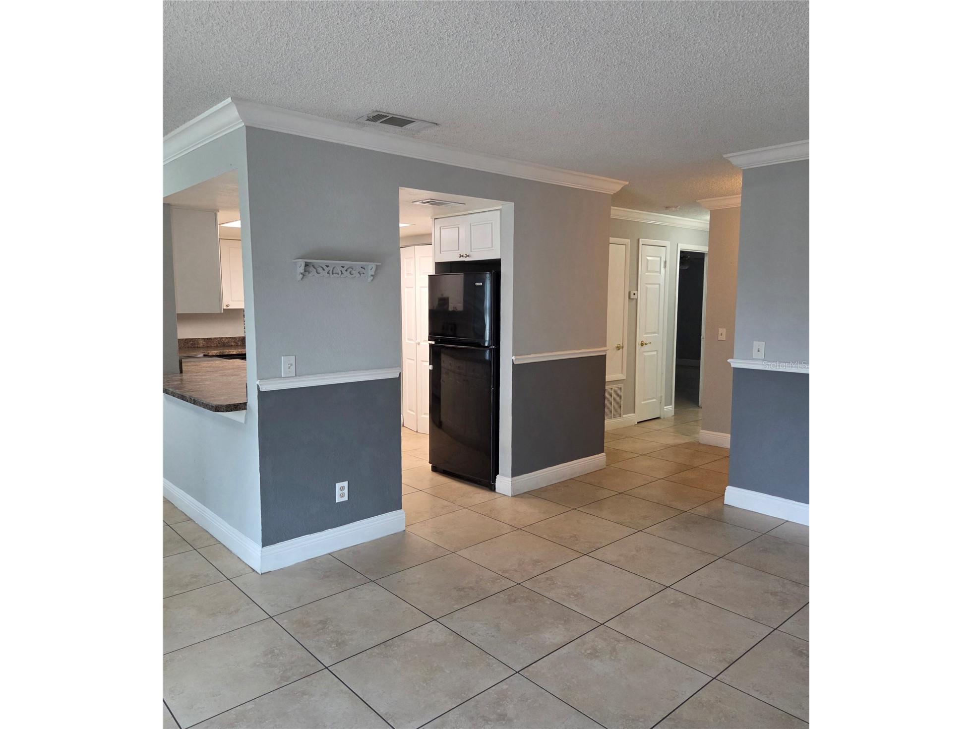 2416 Barley Club Court #4 Orlando FL 32837 O6410756 image5