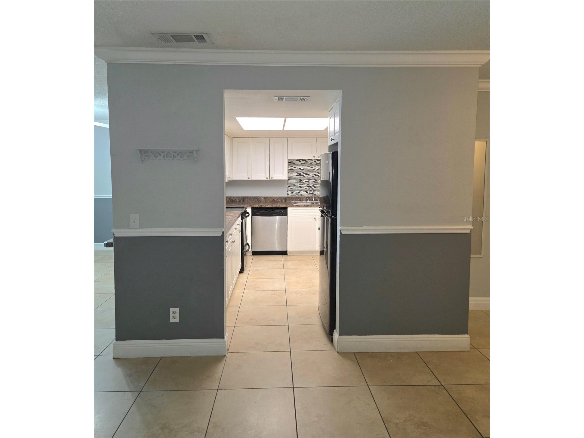 2416 Barley Club Court #4 Orlando FL 32837 O6410756 image6