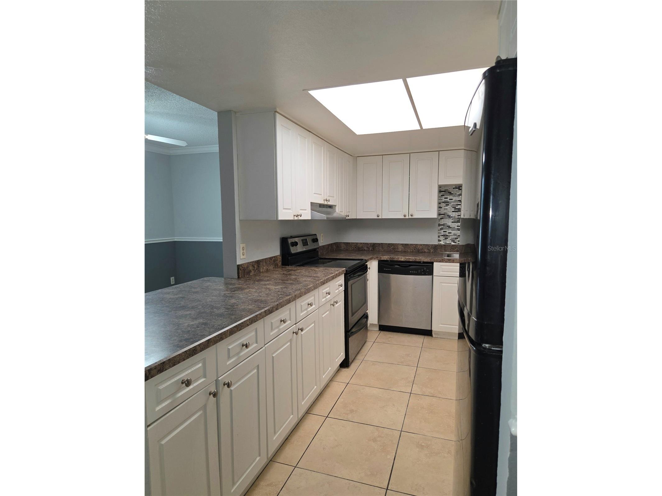 2416 Barley Club Court #4 Orlando FL 32837 O6410756 image7