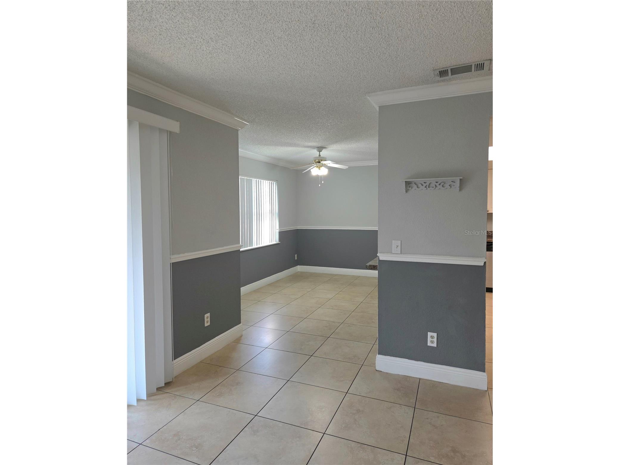 2416 Barley Club Court #4 Orlando FL 32837 O6410756 image9